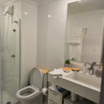 Apartamento à venda com 2 quartos em Pinheiros, São Paulo, SP
