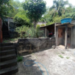 Casa à venda com 4 quartos, sendo 1 suíte, em Campo Grande, Rio de Janeiro, RJ