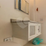 Apartamento à venda com 3 quartos em Pinheiros, São Paulo, SP