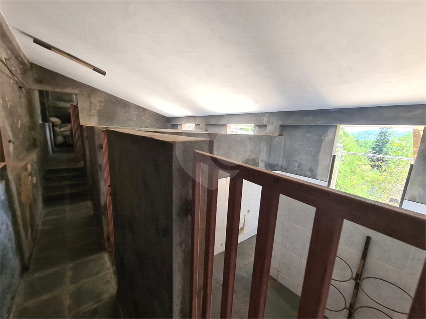 Chácara à venda com 4 quartos, sendo 2 suítes, em Parque Valinhos, Valinhos, SP