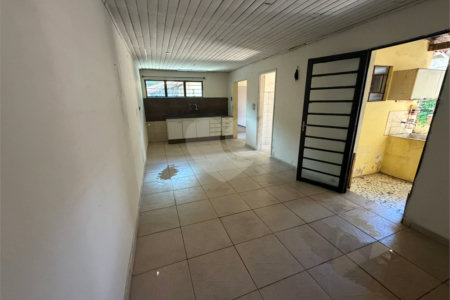 Casa à venda com 2 quartos em Central Parque Sorocaba, Sorocaba, SP