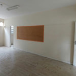 Prédio para alugar, 3996 m² por R$ 162.805,01/mês - Ponta da Praia - Santos/SP