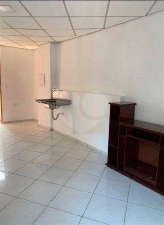 Prédio à venda em Liberdade, São Paulo, SP