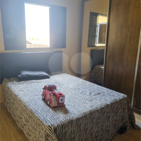 Casa Térrea à venda com 3 quartos, sendo 1 suíte,  no Centro, Ibaté, SP