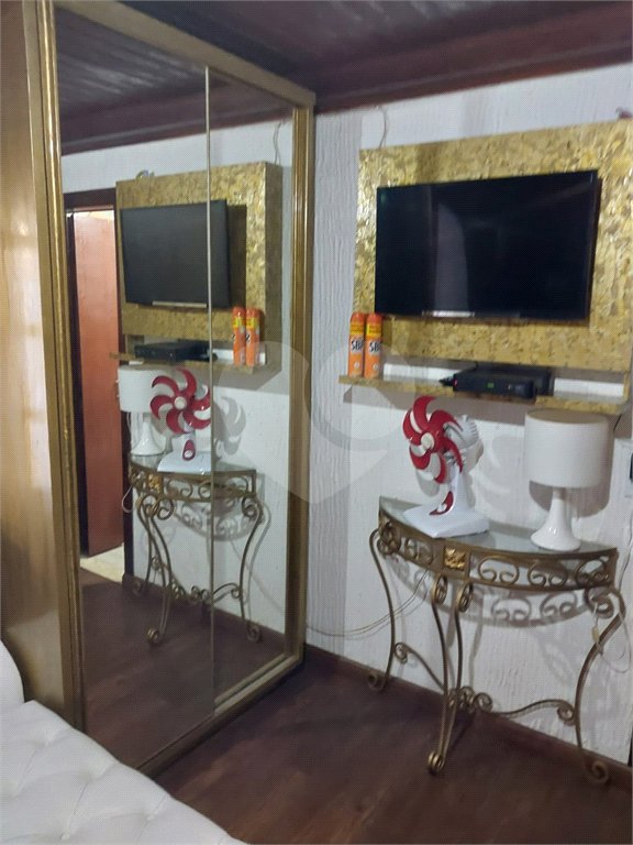 Casa à venda com 3 quartos, sendo 1 suíte, em Jardim Ypê, Paulínia, SP