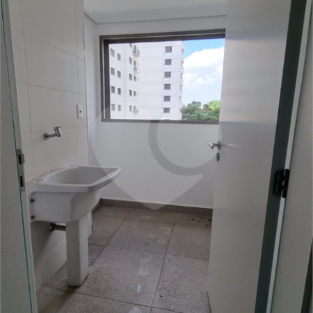 Apartamento à venda com 2 quartos, sendo 1 suíte, em Vila Nova Conceição, São Paulo, SP
