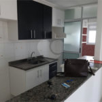 Apartamento à venda com 2 quartos, sendo 1 suíte, em Vila Trujillo, Sorocaba, SP