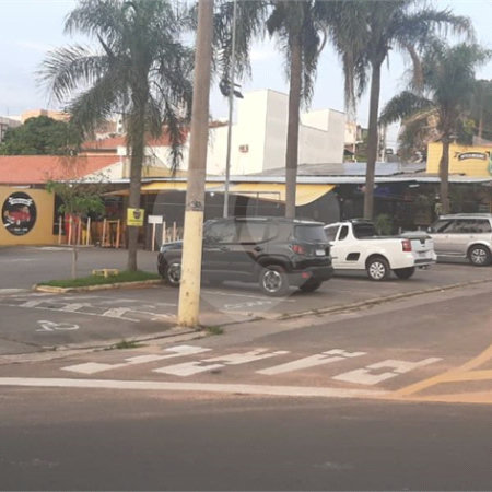 Salão à venda no Centro, Vinhedo, SP