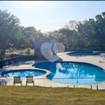 Terreno à venda no condomínio Reserva Ipanema, Sorocaba - SP