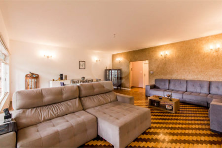 Casa Térrea à venda com 3 quartos, sendo 1 suíte, em Planalto Paulista, São Paulo, SP