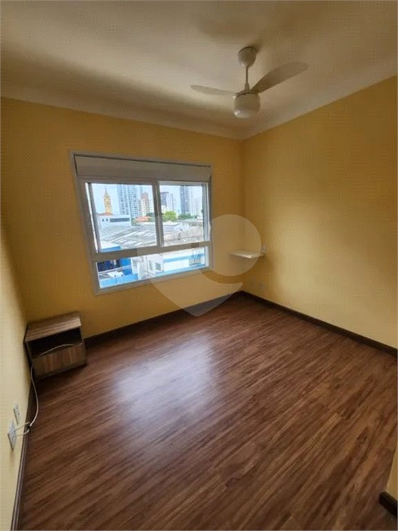 Apartamento à venda com 3 suítes em Tatuapé, São Paulo, SP