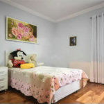 Casa à venda com 5 suítes em Jardim Londrina, São Paulo, SP