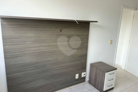 Apartamento à venda com 2 quartos, sendo 1 suíte, em Taquara, Rio de Janeiro, RJ