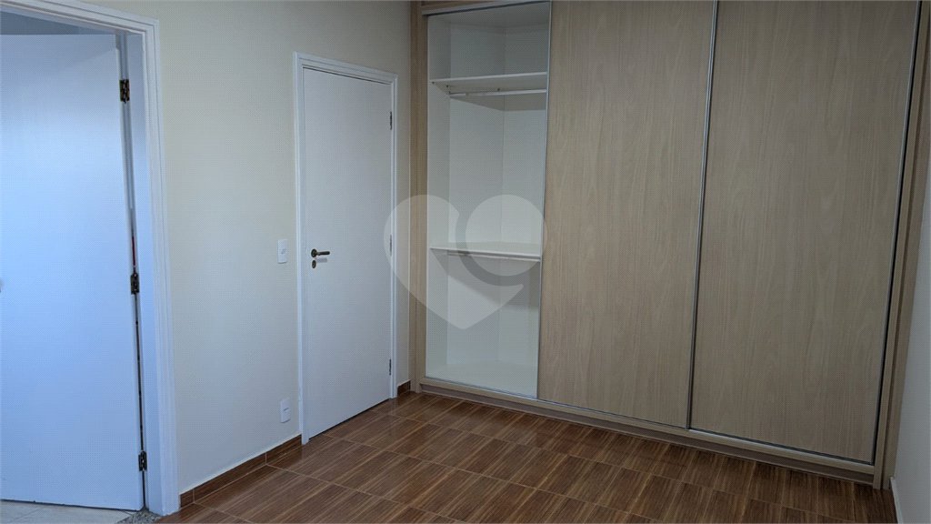 Apartamento à venda com 3 quartos, sendo 1 suíte, no Centro, Indaiatuba, SP