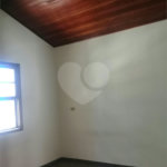 Sobrado à venda com 4 quartos, sendo 2 suítes,  em Jardim Regina, Indaiatuba, SP