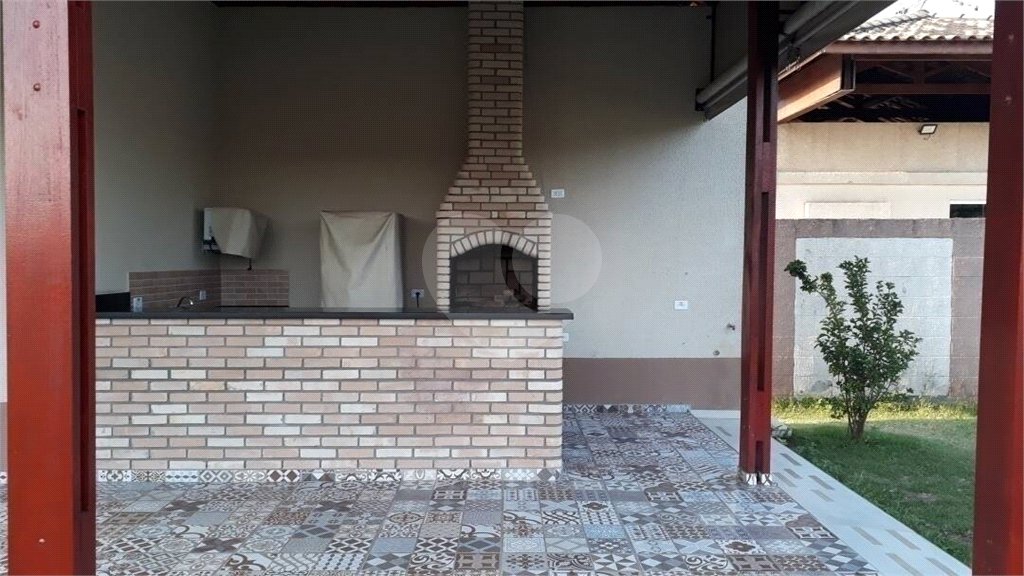 Apartamento à venda com 2 quartos, sendo 1 suíte, em Vila Urupês, Suzano, SP