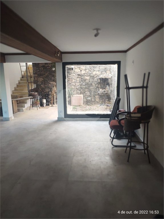 Casa à venda com 3 quartos, sendo 2 suítes, em Jardim Santa Rosália, Sorocaba, SP