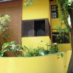 Casa à venda com 3 quartos, sendo 1 suíte,  no condomínio Jardim Hipico, São Paulo - SP