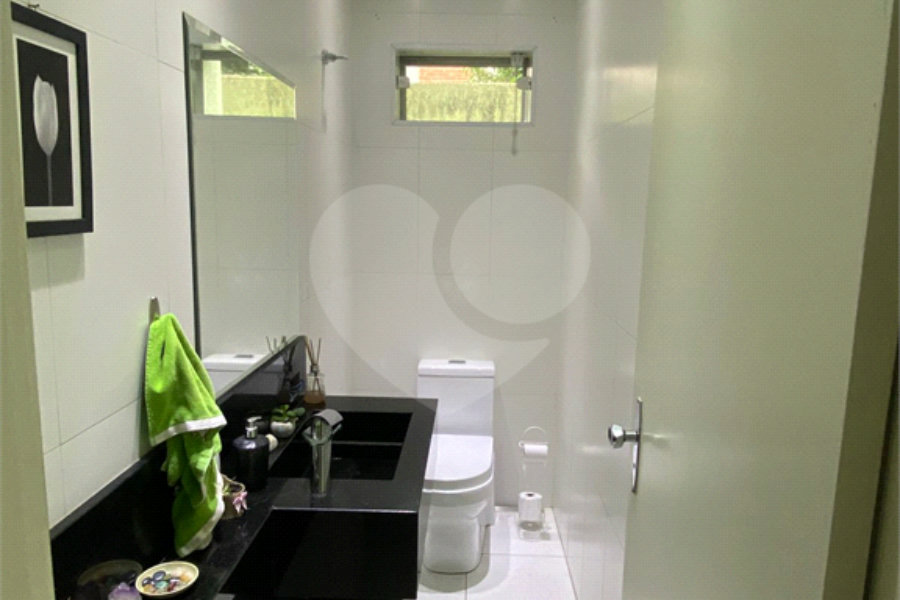 Sobrado à venda com 5 quartos, sendo 2 suítes, em Jaçanã, São Paulo, SP