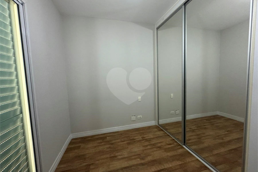 Apartamento à venda com 3 quartos, sendo 1 suíte, em Jardim São Paulo(zona Norte), São Paulo, SP