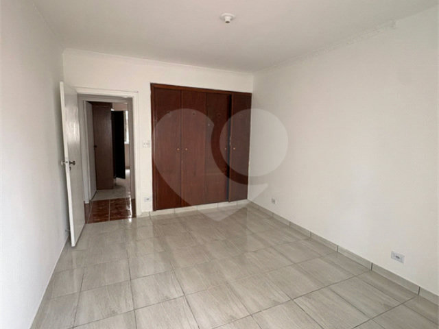Apartamento para alugar com 3 quartos em Santana, São Paulo, SP