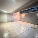 Apartamento à venda com 3 quartos, sendo 1 suíte, em Tijuca, Rio de Janeiro, RJ