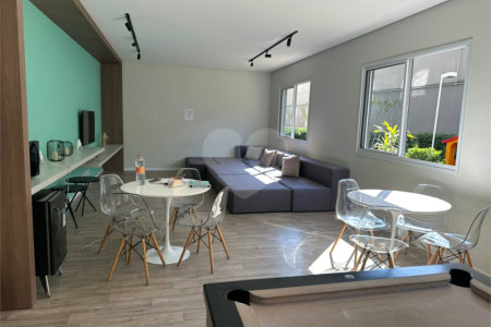 APARTAMENTO A VENDA EM SP BRÁS