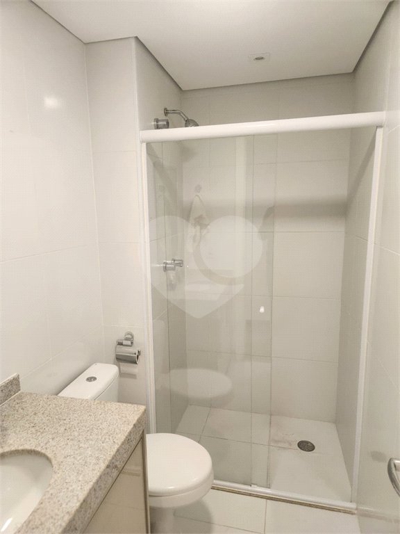 Apartamento à venda com 3 quartos, sendo 1 suíte, em Barra Funda, São Paulo, SP