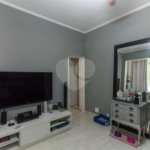 Apartamento à venda com 2 quartos, sendo 1 suíte, em Tijuca, Rio de Janeiro, RJ