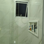 Apartamento à venda com 2 quartos no Centro, Guarulhos, SP