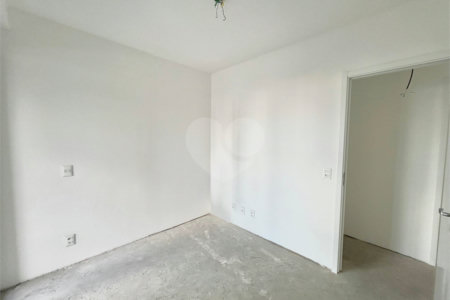 Apartamento à venda com 3 suítes em Brooklin, São Paulo, SP