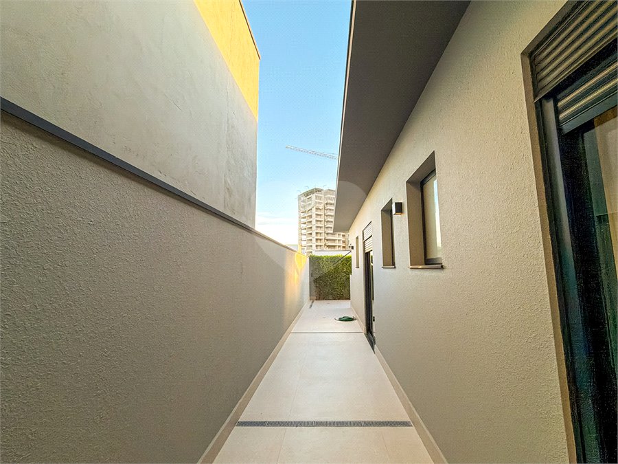 Casa à venda com 3 suítes no condomínio Residencial Duas Marias, Indaiatuba - SP