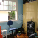 Sobrado à venda com 3 quartos em Santana, São Paulo, SP