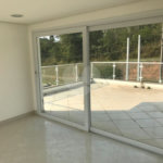 Casa à venda com 4 suítes no condomínio Aruã Ecopark Lagos, Mogi das Cruzes - SP