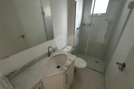 Apartamento à venda com 2 quartos, sendo 1 suíte, em Vila Aparecida, Itapetininga, SP