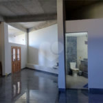 Casa à venda com 4 quartos, sendo 3 suítes, em Albatroz, Armação dos Búzios, RJ
