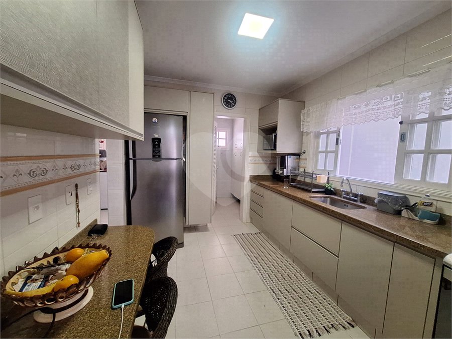 Casa à venda com 3 quartos, sendo 1 suíte, em Vila de Vecchi, Jundiaí, SP