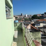 Sobrado à venda com 3 quartos em Vila Guilherme, São Paulo, SP