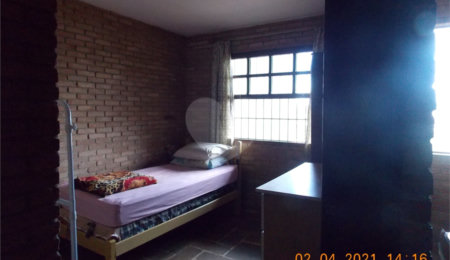 Casa à venda com 3 quartos em Vila Junqueira, Atibaia, SP