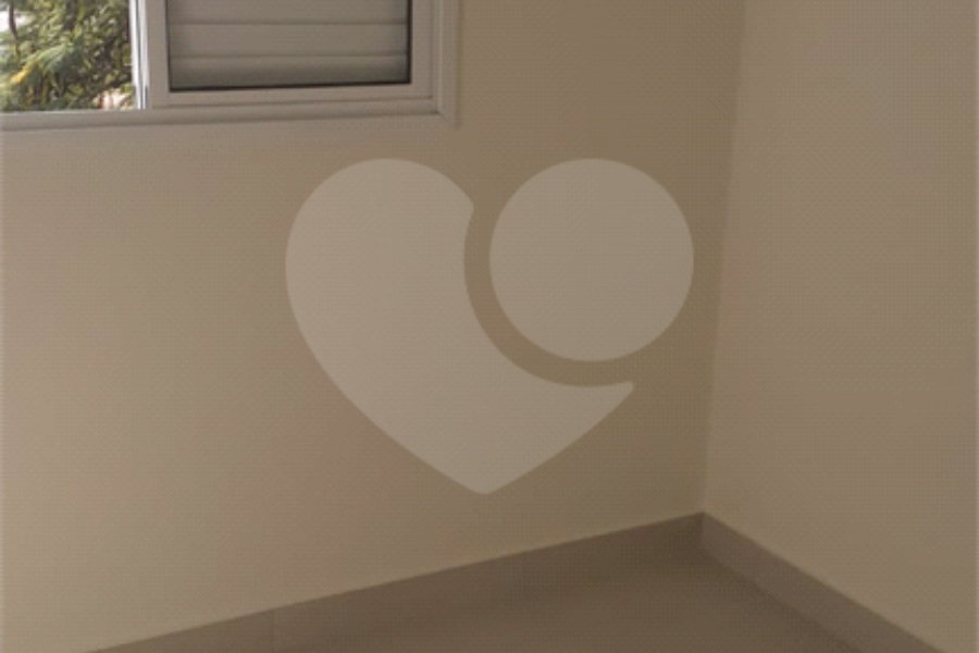 Casa à venda com 2 quartos no condomínio Residencial Casalbuono, São Paulo - SP