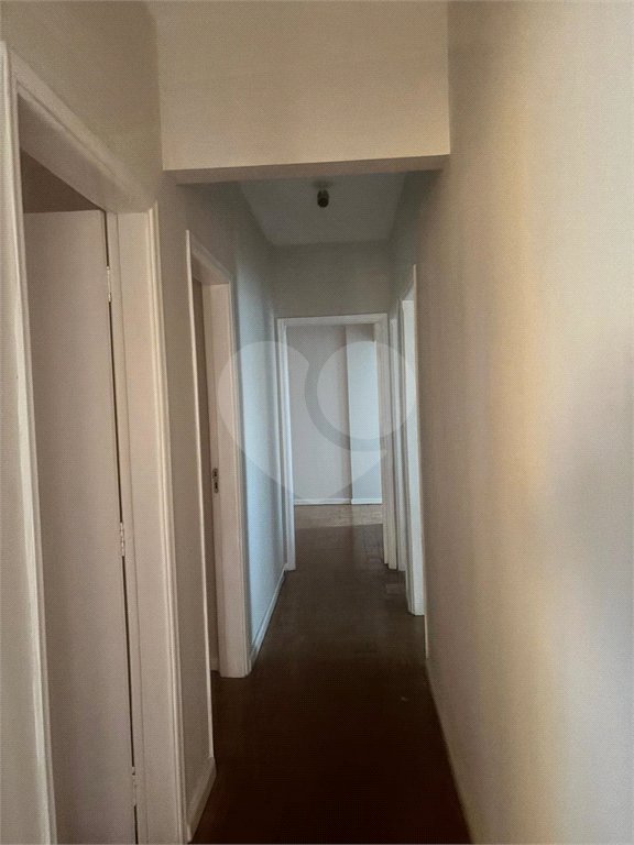 Apartamento à venda ou para alugar com 4 quartos, sendo 1 suíte, no Centro, Ribeirão Preto, SP