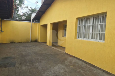 Casa para alugar com 2 quartos, sendo 1 suíte, em Jardim Santa Izabel, Hortolândia, SP