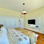 Apartamento Residencial à venda, Pitangueiras, Guarujá - AP0768.