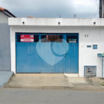 Casa à venda com 4 quartos, sendo 1 suíte, em Vila Arruda, Itapetininga, SP