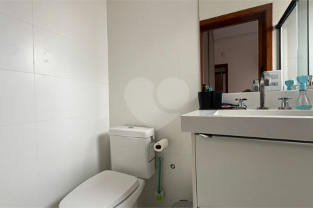 Casa à venda com 3 suítes no condomínio Residencial Villa do Bosque, Sorocaba - SP