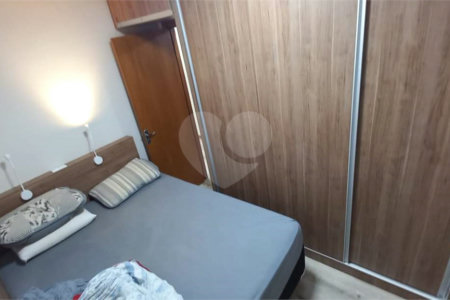 Casa á venda no moradas I