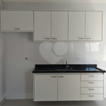 Apartamento para alugar com 1 quarto em Pirituba, São Paulo, SP