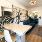 Apartamento para alugar com 1 quarto em Bela Vista, São Paulo, SP