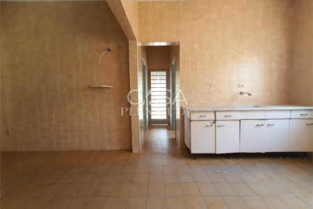 Casa à venda com 3 quartos em Vila Augusta, Sorocaba, SP