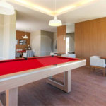 Apartamento à venda com 3 quartos, sendo 1 suíte,  em Vila Suissa, Mogi das Cruzes, SP